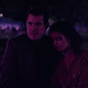 Image for article titled Dracula’s bonkers finale both keeps it simple and absurdly complicated